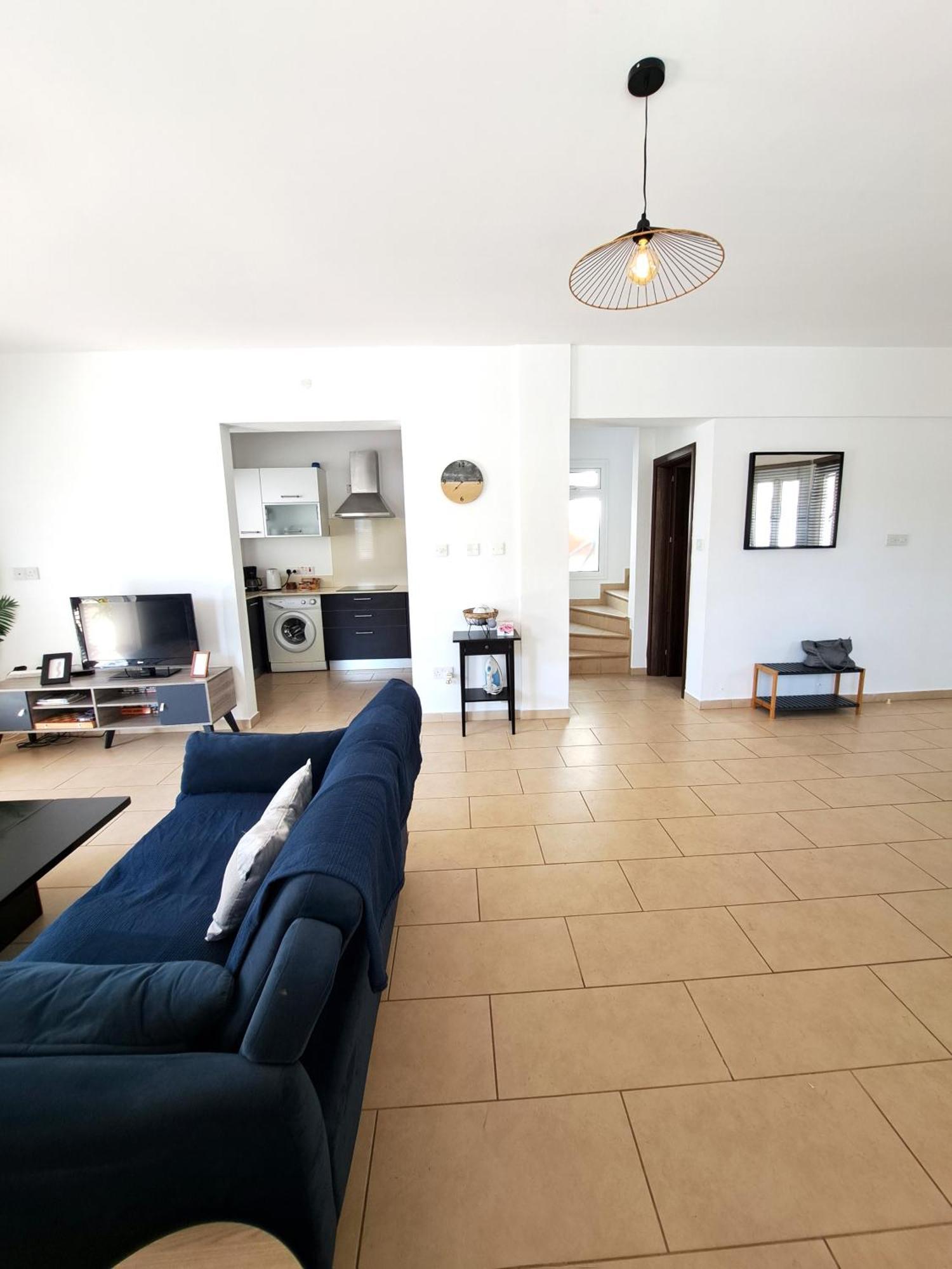 Andina Villa Close To The Sea بروتاراس المظهر الخارجي الصورة