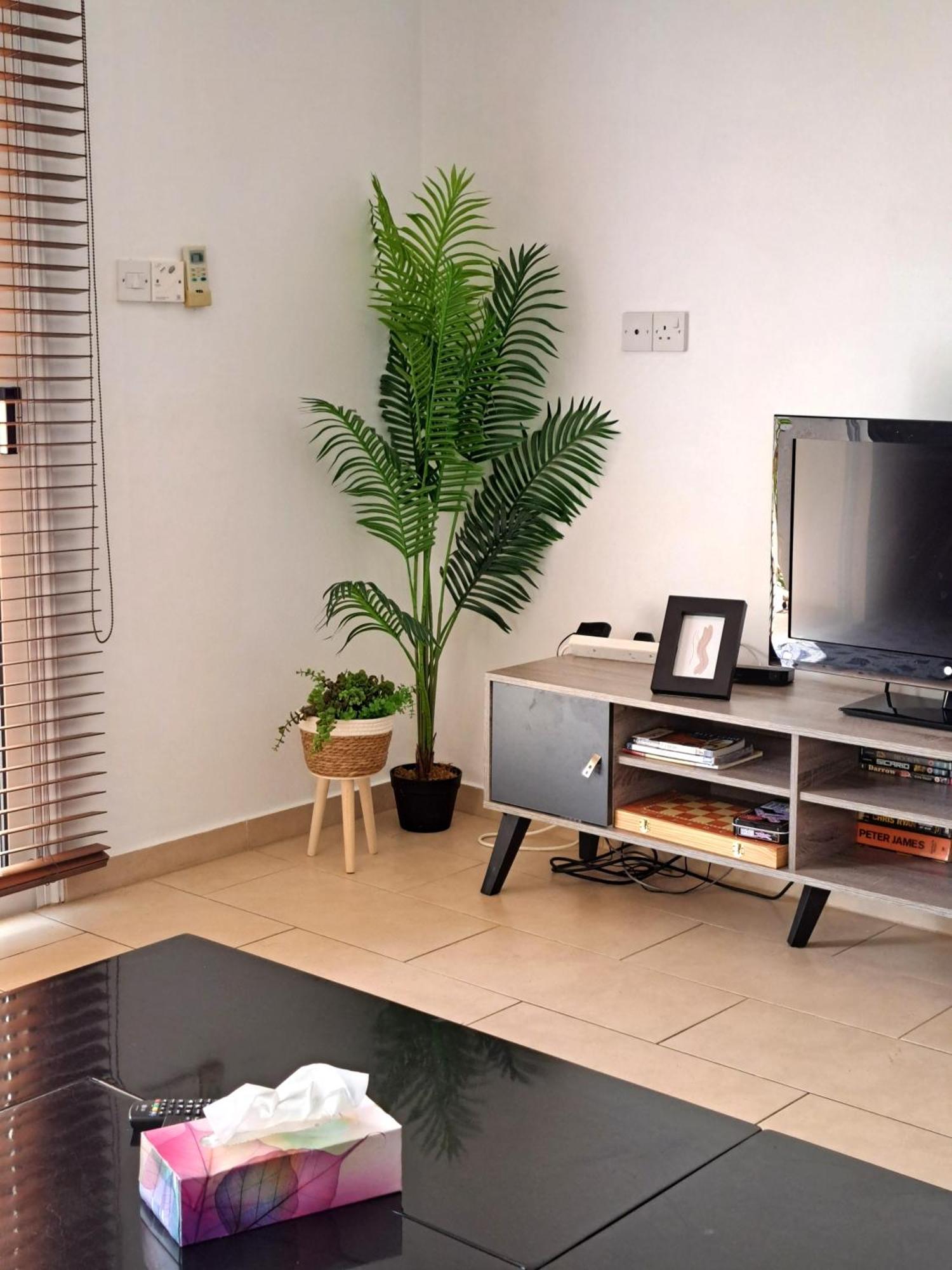 Andina Villa Close To The Sea بروتاراس المظهر الخارجي الصورة