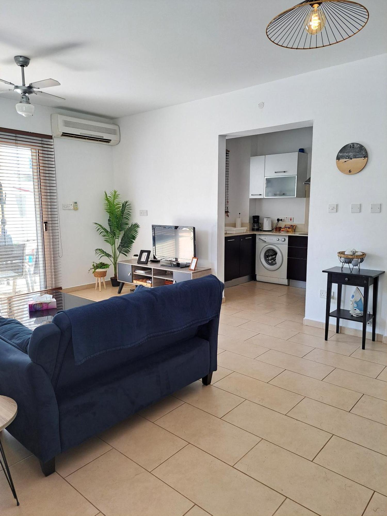Andina Villa Close To The Sea بروتاراس المظهر الخارجي الصورة