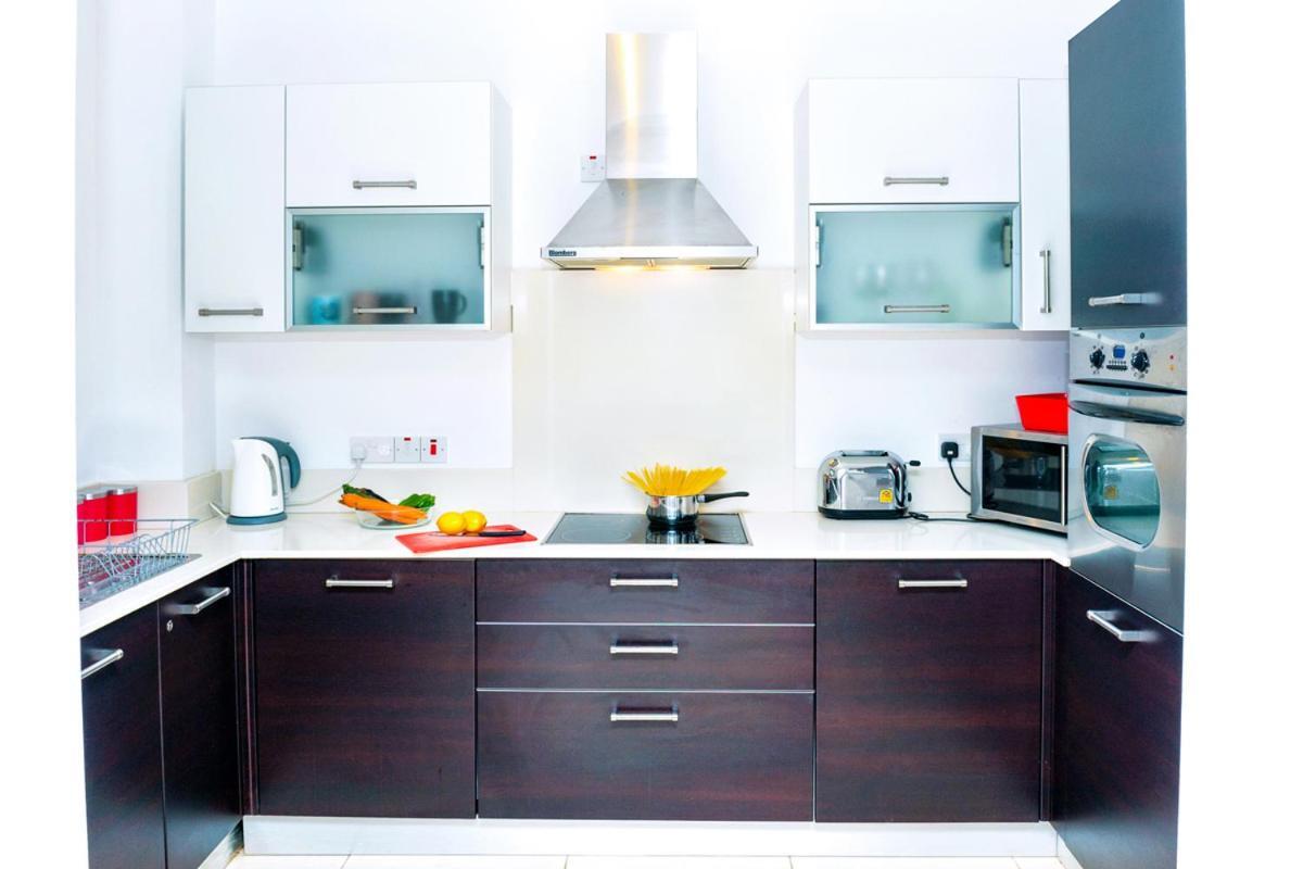 Andina Villa Close To The Sea بروتاراس المظهر الخارجي الصورة