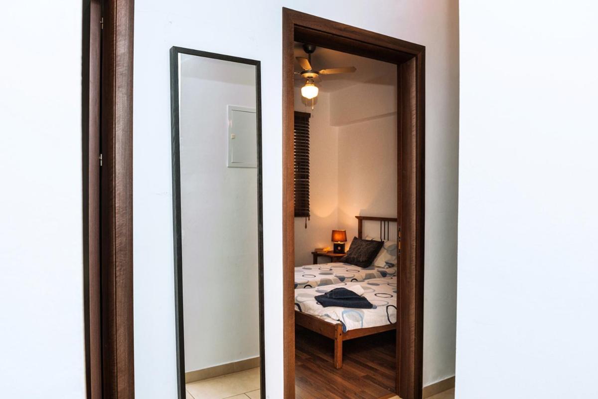 Andina Villa Close To The Sea بروتاراس المظهر الخارجي الصورة